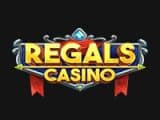 RegalsCasino