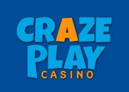 CrazePlay