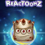 Reactoonz