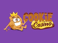 CookieCasino_Logo