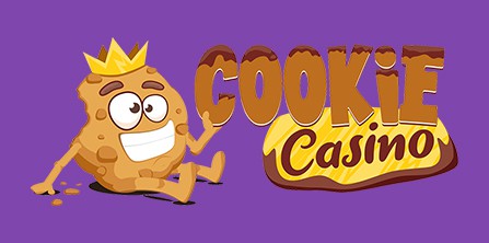 cookiecasino