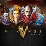 Vikings_Logo