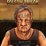 Folsom Prison Games Review - Thumbnail