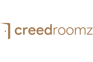 Creed Roomz