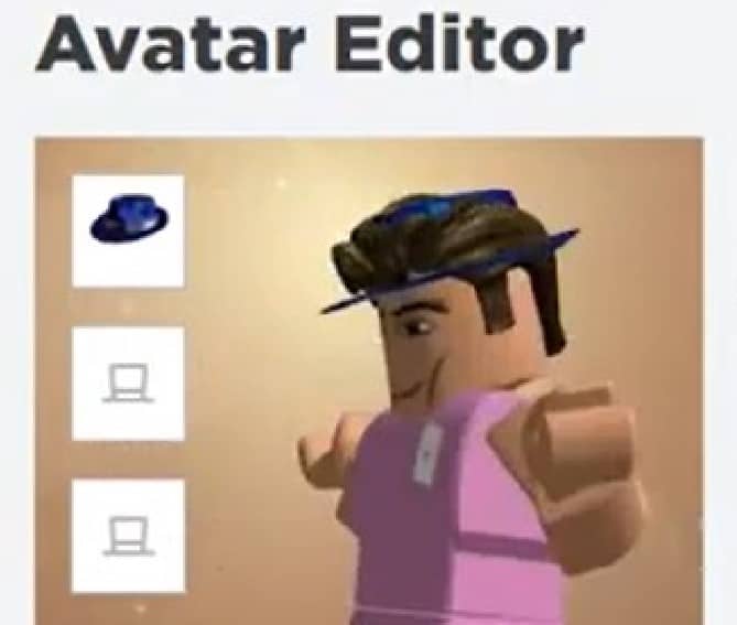 HOW TO MAKE ISHOWSPEEDS FOR FREE ROBLOX AVATAR! 