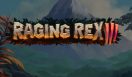 Raging Rex 3 Demo Slot Play'n Go