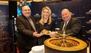 20 Jahre Spielbank Kassel Jubiläum