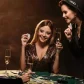 Boost your weekend with these Latest Casino Promotions