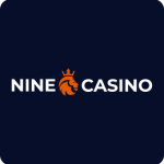 Nine Casino newsletter