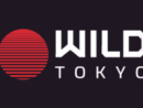 WildTokyo