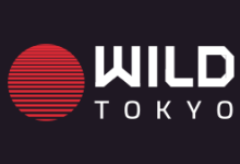 WildTokyo Casino