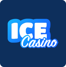 Ice Logo Newsletter 260 x 260