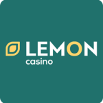 Lemon Logo Newsletter 260 x 260