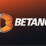 Betano logo