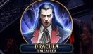 Dracula Unleashed Demo Slot