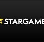 stargames logo