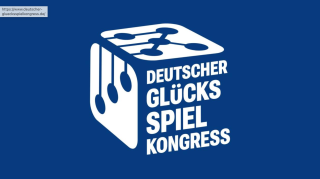 9. Deutscher Glücksspielkongress steht in den Startlöchern