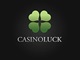Casinoluck daily bonus
