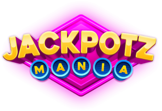 Jackpotz Mania Promotion on Bitstarz – How to Claim Your Daily Jackpot Spins