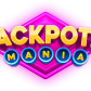 Jackpotz Mania Promotion on Bitstarz – How to Claim Your Daily Jackpot Spins