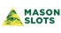 Mason Slots Bonus image