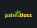 Palmslots Casino Review 2024: How good is it?