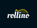 Rollino Casino