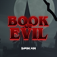 Die dunkle Seite: der “Book of Evil” Slot