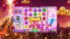 Sugar pop slot Betsoft