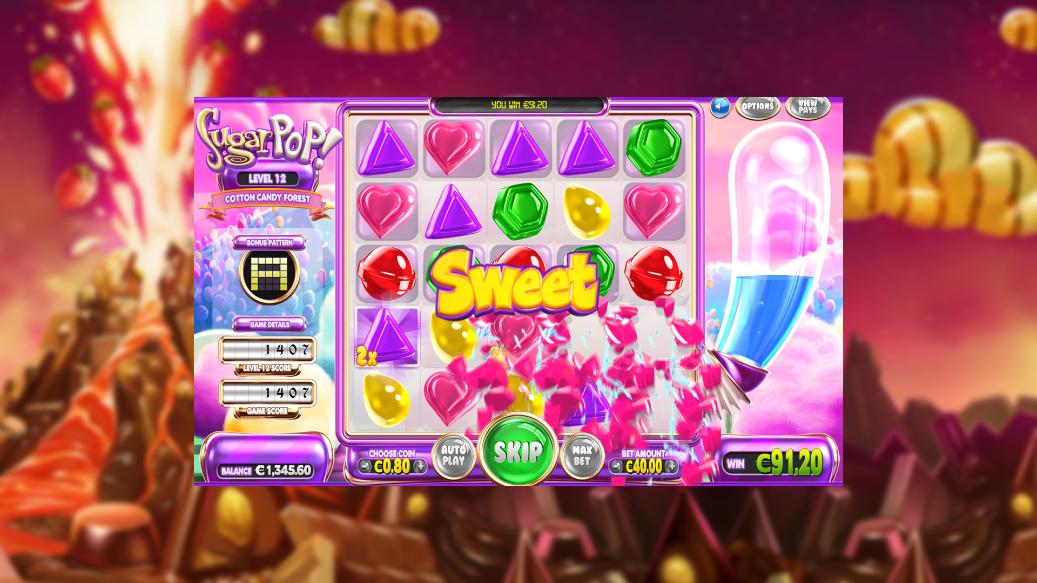 130 FS Ice Cream Day on JettBet Casino Bonus Code