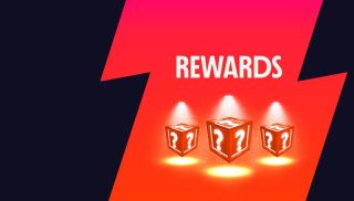 Betano Rewards – jede Woche Freispiele