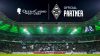 Borussia GLadbach Queen Casino Partner