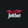 JettBet Casino