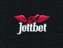 JettBet Casino