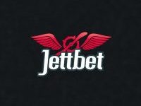 JettBet casino logo