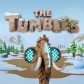 The Tumbles Slot by Relax Gaming: A New Adventure in Cascading Wins