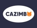 Cazimbo Casino