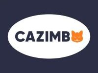 Cazimbo Casino