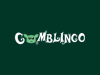 Gomblingo Casino Review 2024