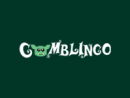 Gomblingo Casino