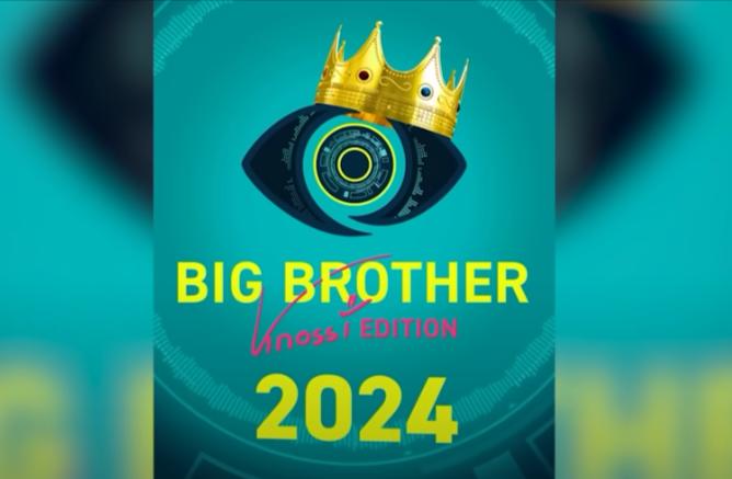 Knossi und das neue Big Brother Haus: Der Countdown läuft!