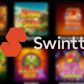 Swintt Games jetzt neu bei JackpotPiraten!