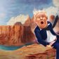 Trump It Epicways – the Slot Game for the US Election