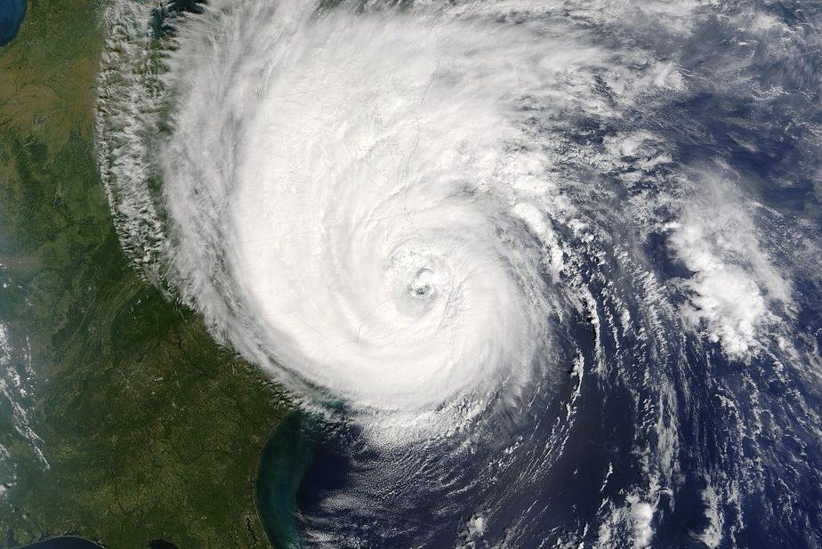 Hurricane Milton cuts into Florida Casino Industry