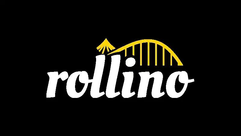 October Fest Casino Promotions at Rollino Casino