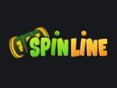 Spinline Casino