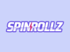 SpinRollz Casino