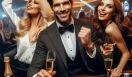 casino VIP loyalty program