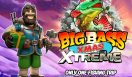 Big Bass Xmas Extreme slot Pragmatic Play