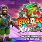 Christmas Slots 2024 – Big Bass Xmas Extreme